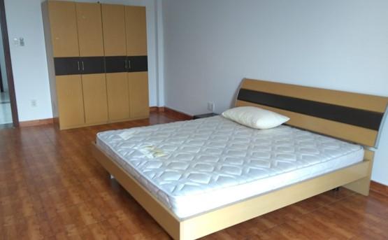 villa for rent in district D2200432 (7)